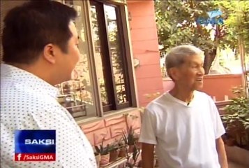 SAKSI - APRIL 8 2016 Clear Video Full Episode Part 3