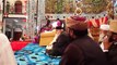 Qari Rafiq Naqshbandi Recitation Quran e Pak Clip_1