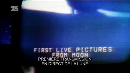 Hangar 1 Dossiers Du MUFON s02e11