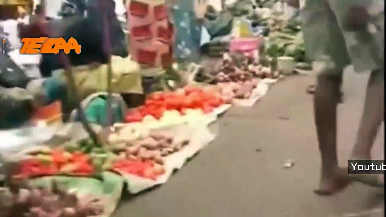 Hahahahaaha Must Watch...