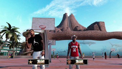 Anybody want run 2s??