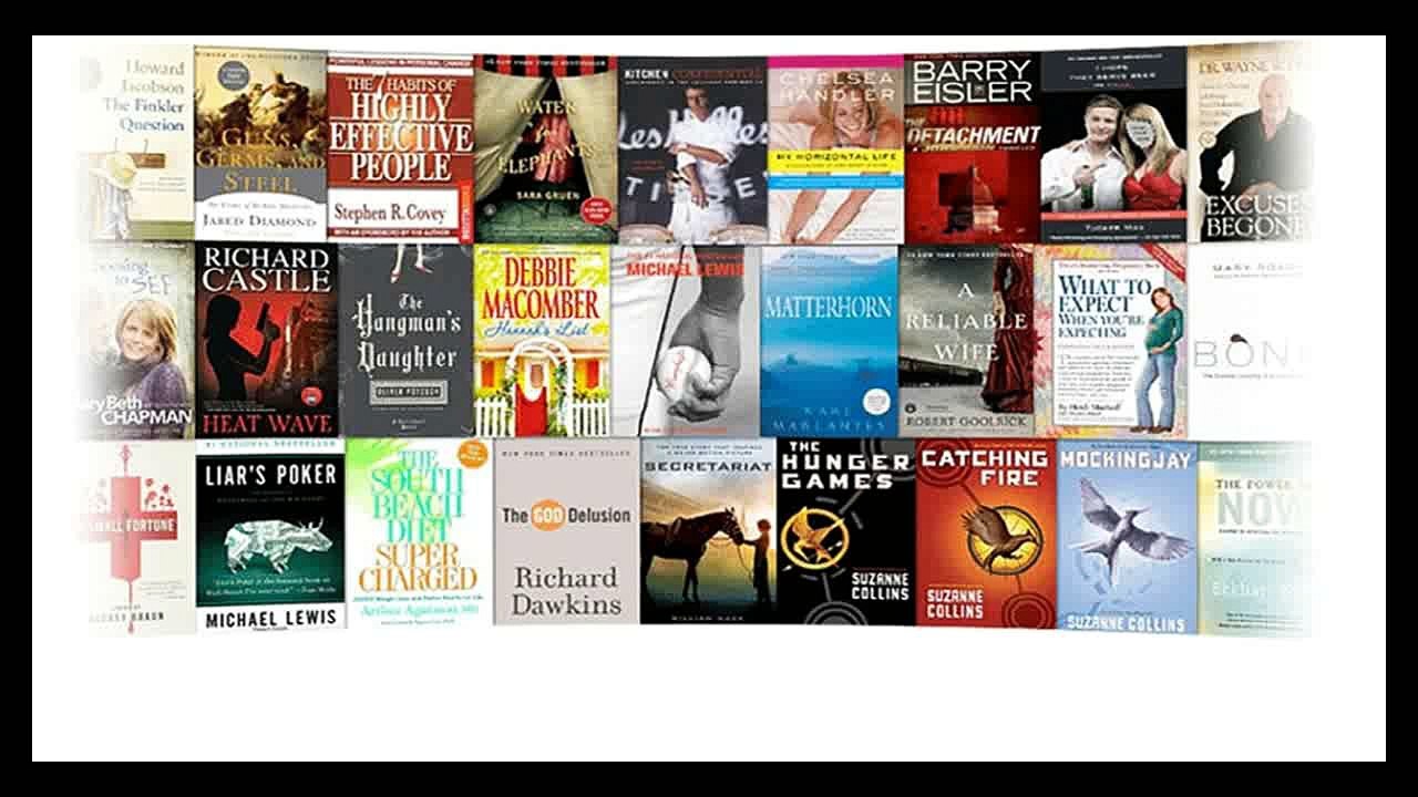 Book (72)