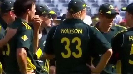 Top 20 Best Run Outs in Cricket History ever in HD-Updated 2015