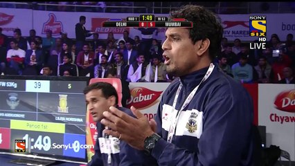 Pro Wrestling League 2015-Horishna Lilia Vs Odunayo Adekuoroye-21st December 2015