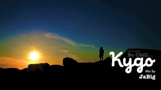 The Best of Kygo Mix (2 Hour Chill Out Lounge Tropical Deep House Music, Study Playlist by