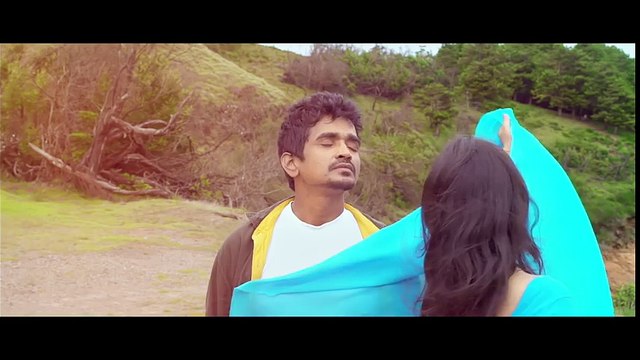 Tea Kadai Raja _ Asathuthadi Un Azhagu Video Song _ New Tamil Movie