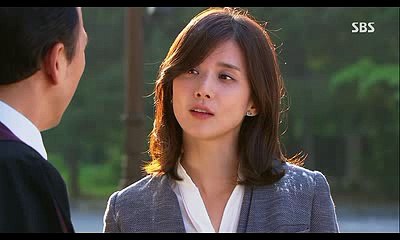 #강서오피#세종오피#서산건마