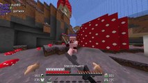 eZ (Minecraft vs Reallife) | D3nnny