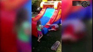 best fails funny videos