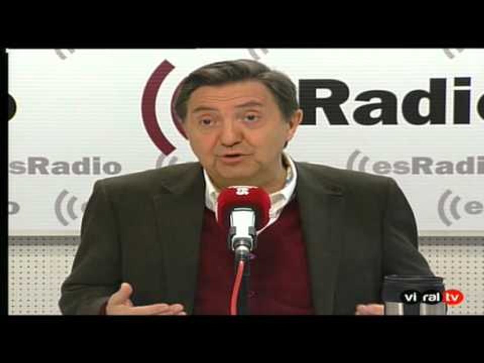 Federico a las 7: Nuevas revelaciones de los papeles de Panamá - 08/04/16