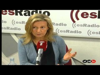 Tertulia de Federico: Las exigencias de Podemos dinamitan la reunión a tres