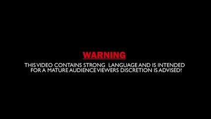 People High As F#ck || Funny Compilation