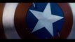 Captain America Civil War 7 APRIL LATEST TRALIER  - The Past is Prelude Latest Tralier in FULL 1080HD