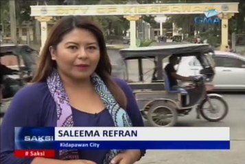 SAKSI - APRIL 8 2016 Clear Video Full Episode Part 4