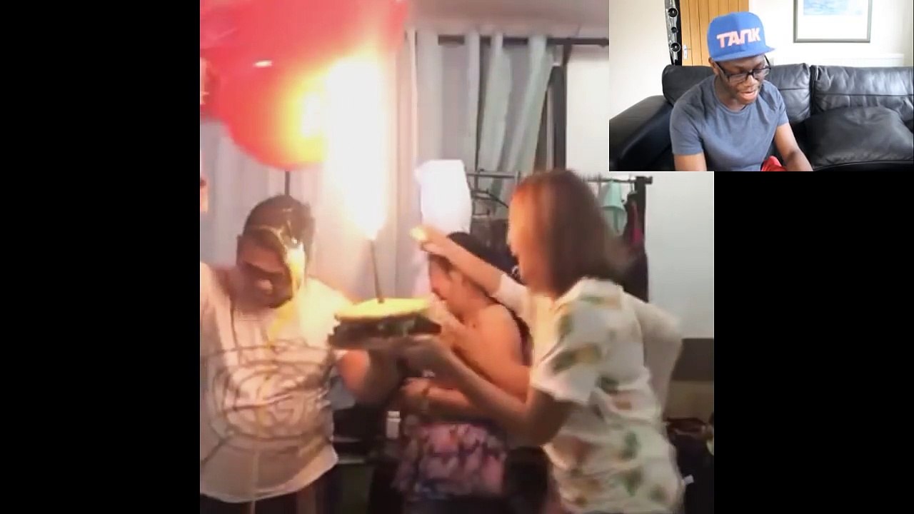 Dumbest Vines Ever