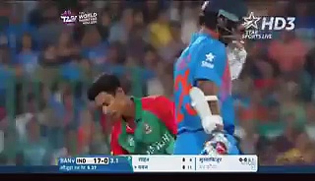 Sharukh Khan Doing Commentary With Shoaib Akhtar For the First Time