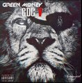 Green Money - Magnum (feat. Nala)