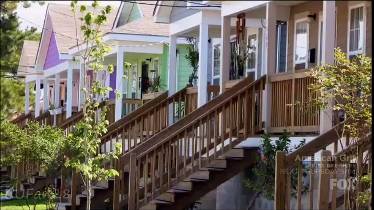 Harry Connick Jr. & Marley Fletcher ~ American Idol Finale