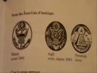 regarder bien c'est très intéressant