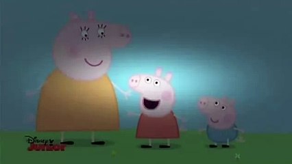 peppa pig italiano stagione 4 episodi misti 32