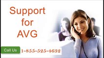 avg antivirus protection call toll free 1 855 525 4632