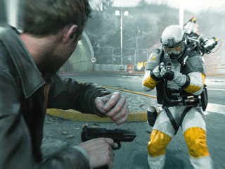 Agenda : les sorties jeux vidéo de la semaine du 08/04 !