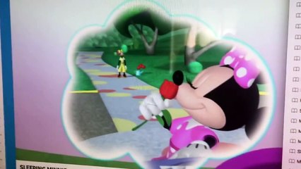 Mickey Mouse Clubhouse Kids' Favorite Songs Part 5