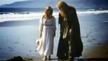 Can't Help Falling In Love With You-Beauty and the Beast 1987
