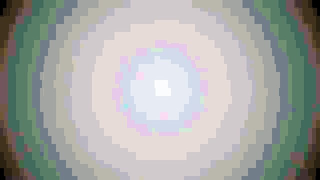 Vous êtes créatif et vous souhaitez vous documenter pour écrire une fiction? Il suffit de demander!