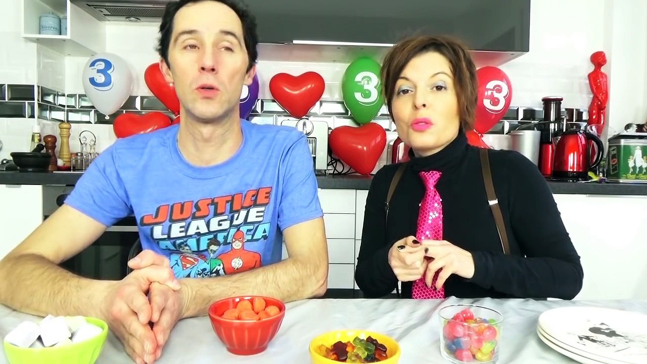 Joyeux Anniversaire Amantine ! Cadeaux Peppa Pig Snow Stella - Démo Jouets Inside