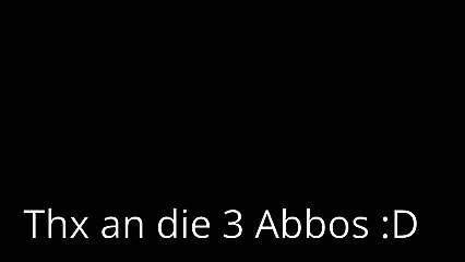 Comment etre VIP avec paysafecard