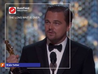 Funky Web - 10ans de Twitter, Pranks & Poisson d'avril !