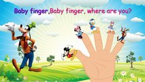 Peppa Pig Christmas Finger Family Nursery Rhymes Song with lyrics and more Episodes