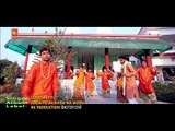 Jogia Tu Mukhda Na Modi | Punjabi Devotional Song | Lucky Patti | R.K.Production | Punjabi Sufiana