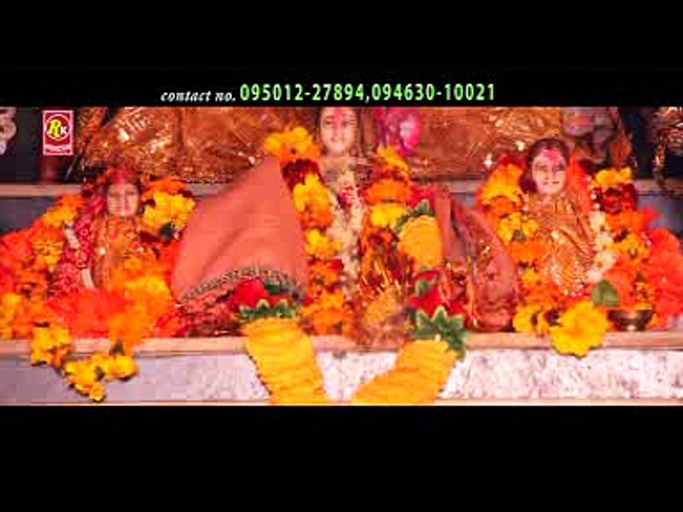 Ratno De Lal | Punjabi Devotional Song | Swaran Singh Chimte Wala | R.K.Production | Punjabi Sufiana