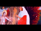 Roya Nai O Jana | Punjabi Devotional Song | Manav Sahota | R.K.Production | Punjabi Sufiana