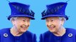 Why does the Queen have two birthdays?