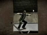 Tony Hawks Proving Ground - Debut Trailer