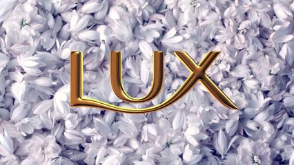 Fawad Khan and Mahira Khan New Lux Commercial