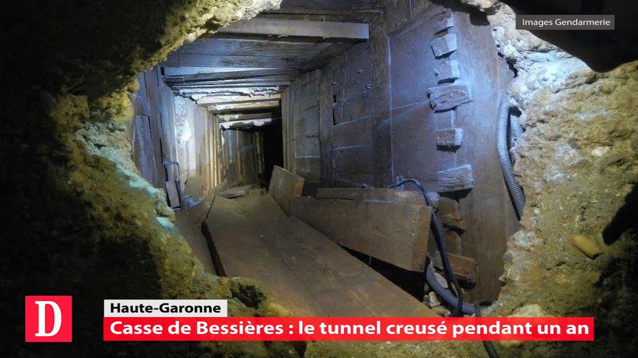 Flash info Vendredi 8 avril 2016