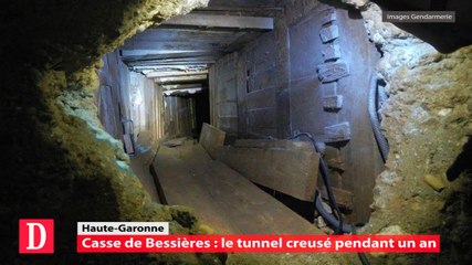 Flash info Vendredi 8 avril 2016