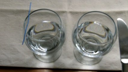 Résonnance mécanique