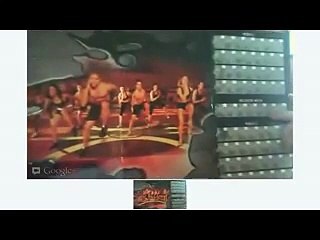 beachbody insanity workout | Supermadhouse83