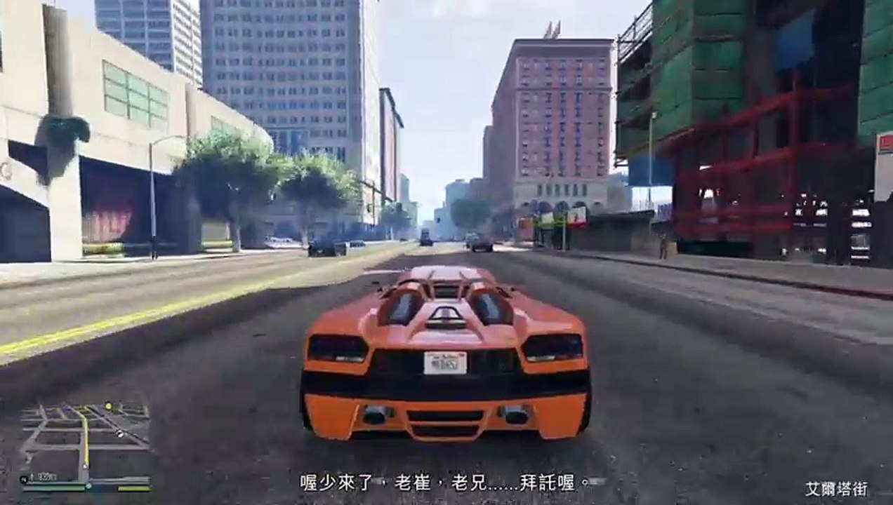 gta v (3)