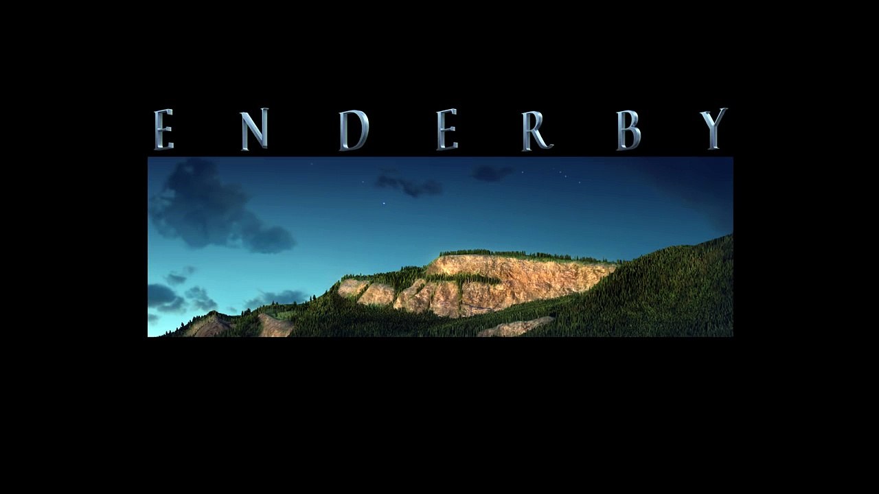 Blackway Official Trailer #1 (2016) - Anthony Hopkins, Julia Stiles Thriller HD