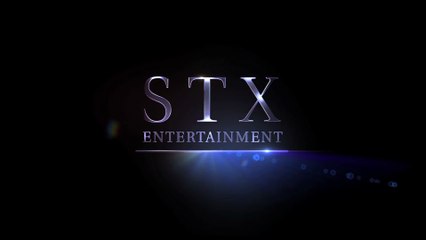 Haley Bennett,   funny movies 2016