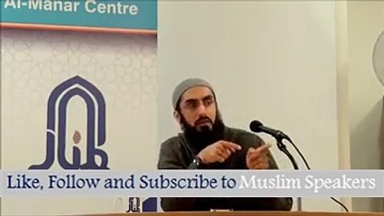 Dua To Remove Stress, Worry & Anxiety