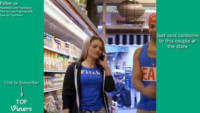 Ultimate C-Lo Vine Compilation with Titles! - All C-Lo Vines Top Viners ✔