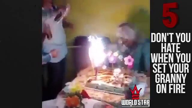 WorldStarHipHop Vines Compilation - Best Vines Compilation - Funniest Vines of July 2015