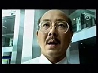 funniest japanese chinese commercial you will ever see